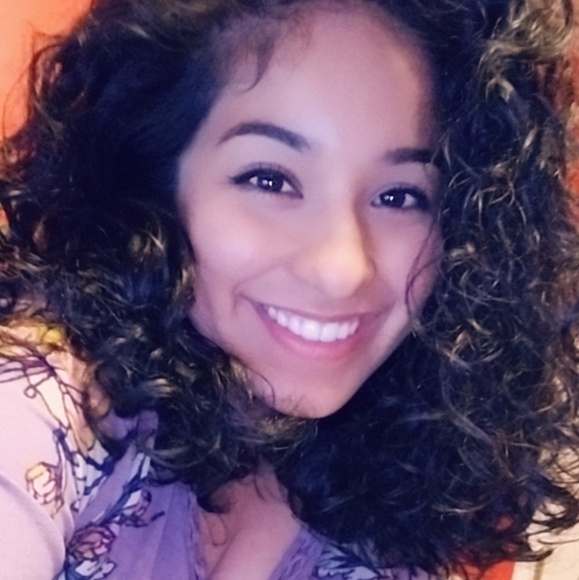 yesseniagz